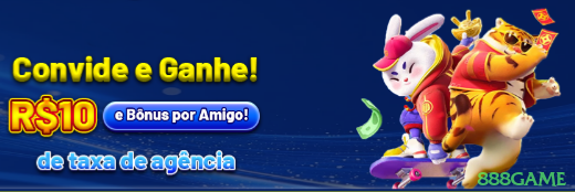 888game Demo Grátis