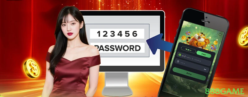 888game Cassino Ao Vivo